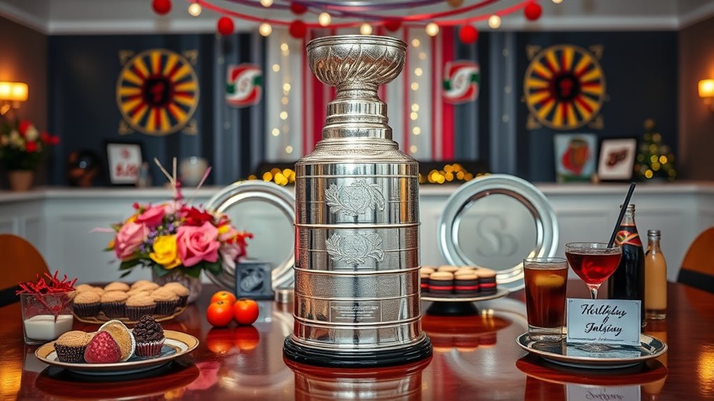 customize your stanley cup