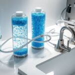 What Is a DI Water System and How Does It Work?
