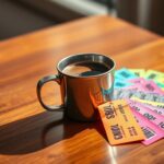 10 Working Loud Cup Discount Codes That Save You Money in 2025