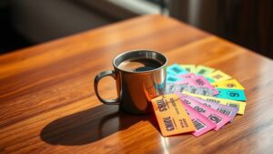 discount codes for 2025