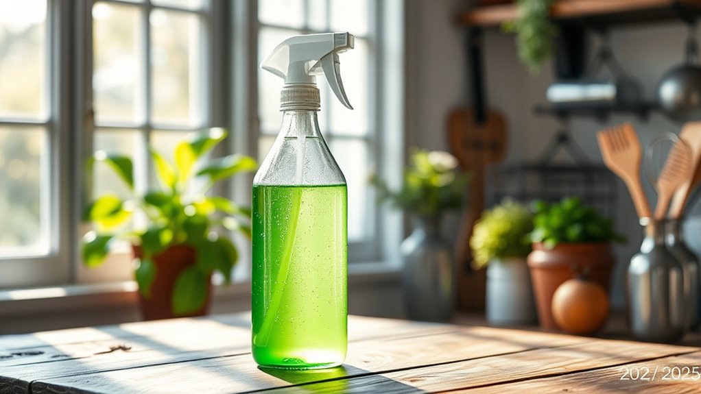 durable squeeze bottle pack