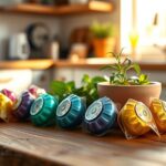 10 Eco-Friendly Dishwasher Pods Without Plastic You Should Try