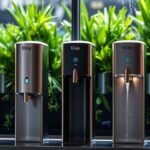 Top 10 Elkay Bottle Fillers for Efficient Hydration