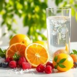 10 Benefits of Just Ingredients Electrolyte You Should Know