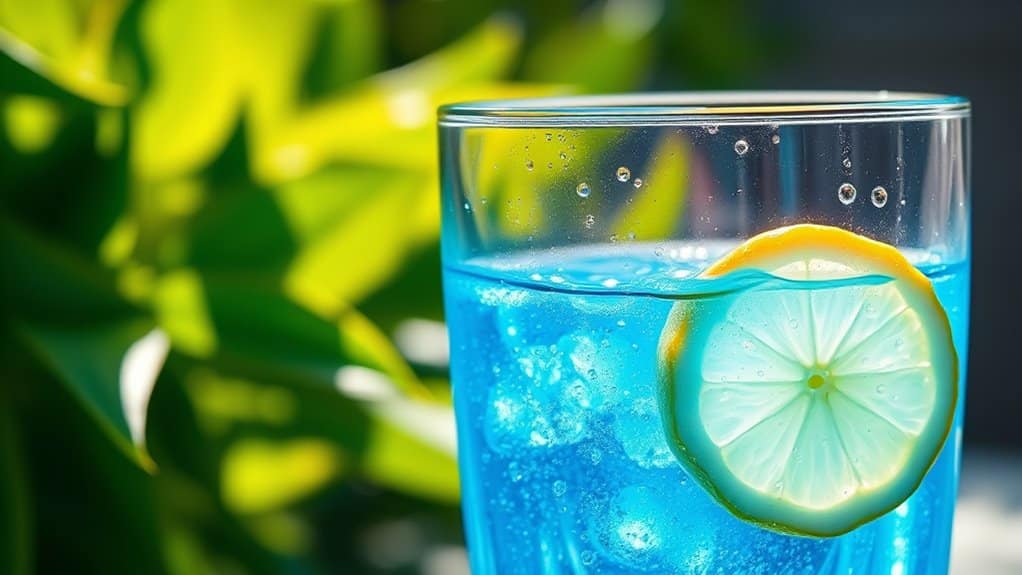 electrolytes regulate cellular hydration