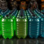 Best Large Water Containers for Emergency Preparedness