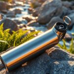 Why Is the Bindle Bottle a Must-Have for Hydration?