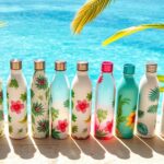 10 Must-Have Love Island Water Bottles for Hydration