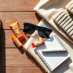 7 Must-Have Quick Shop Items for Your Experience
