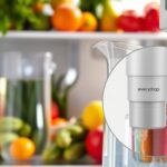 3 Key Benefits of EveryDrop Filter for Refrigerators
