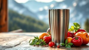 favorite drinkware for everyone
