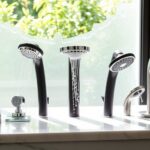 Top 10 Best Filtered Shower Heads for Clean Water in 2025