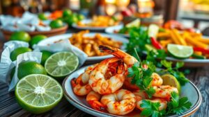 flavorful meal enhancement tool