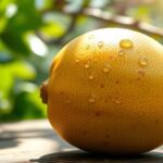 What Is Guayaba in English?