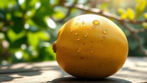 guayaba translates to guava
