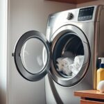 What Does Tumble Dry Low Mean?