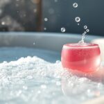 How Do Hydrogen Bath Tablets Work?