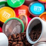 Do K-Cups Expire?