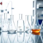 Top 10 Glass and Plastic Filter Flasks for Your Lab