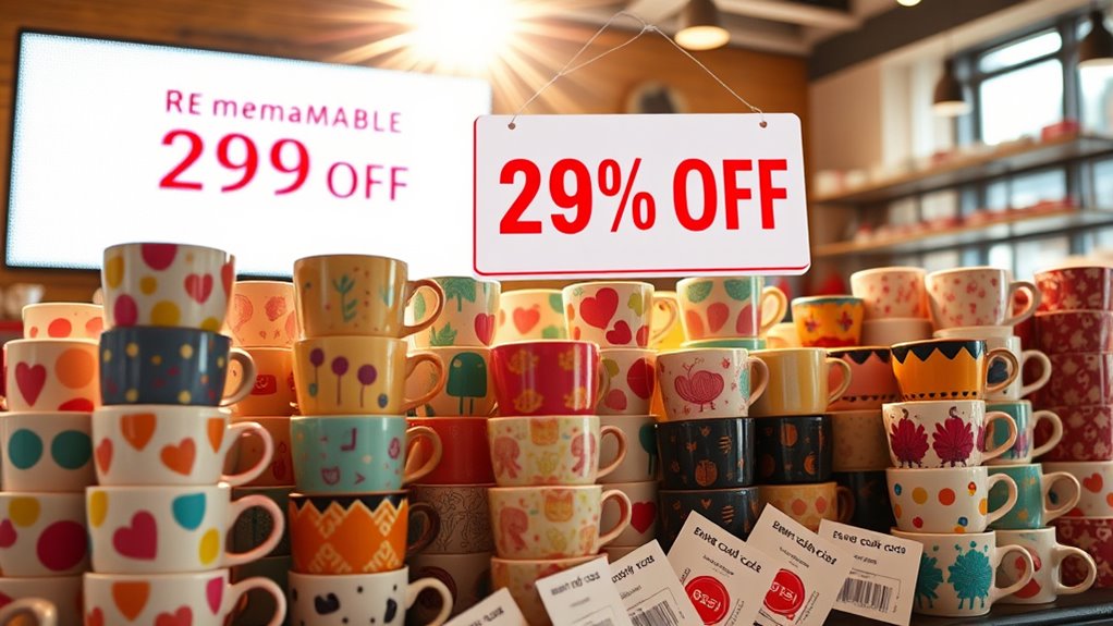 limited time 29 discount