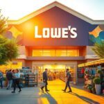 7 Reasons to Shop at Lowe’s in Madison GA