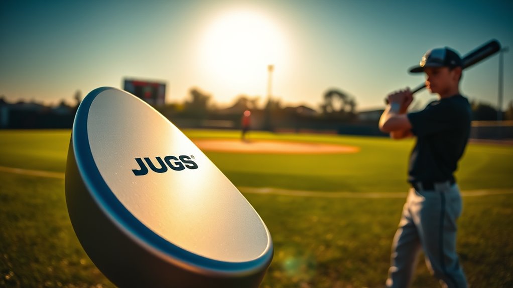 master pitch variability training