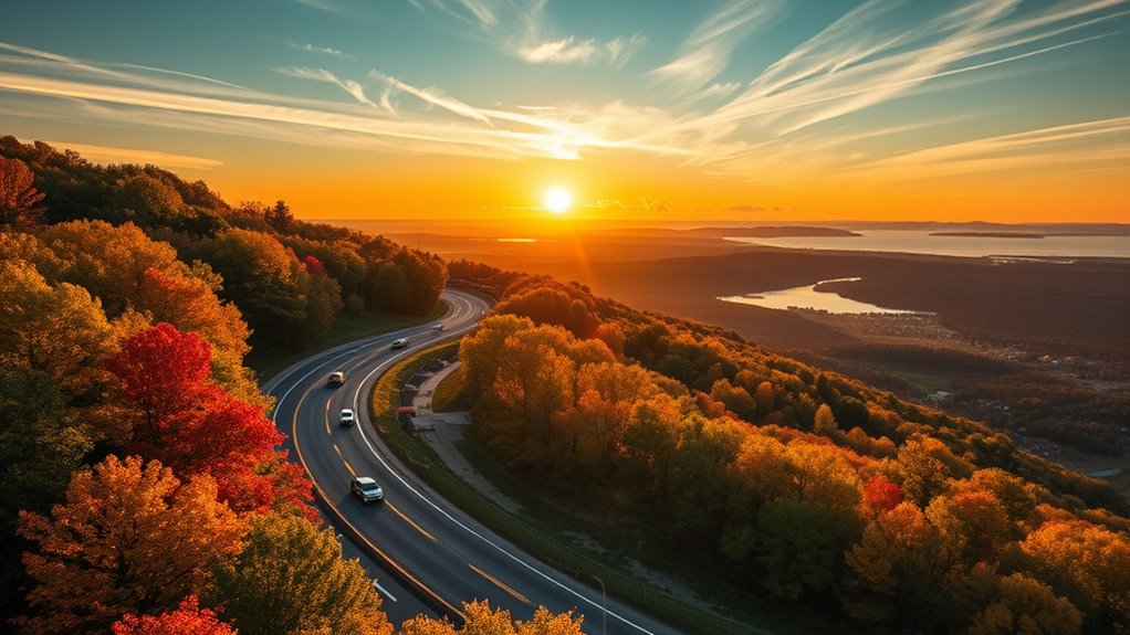 mastering meijer hill road