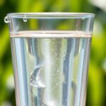 What Does 8 Oz Water Mean?