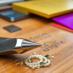 What Is a Metal Punch and How Does It Work?