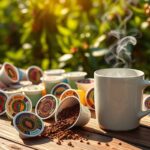 Top 10 Colombian K-Cups You Need to Try