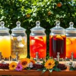Top 10 Best 5 Gallon Drink Dispensers for Parties