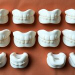 10 Best Fake Teeth Covers for a Flawless Smile