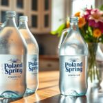 7 Reasons to Choose Poland Spring Gallon Bottles for Your Home
