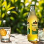 10 Reasons to Love Gold Peak Green Tea