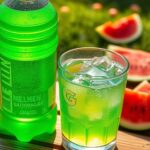 What Makes Melon Gatorade a Must-Try Flavor?
