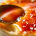 What Does Crème Brûlée Taste Like?