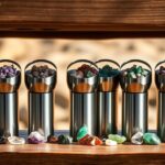 Top 10 Best Rock Tumblers for Perfectly Polished Gems