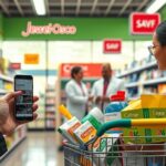 10 Ways to Save Money at Jewel-Osco Pharmacy in 2025