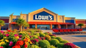 shop lowes in texas city