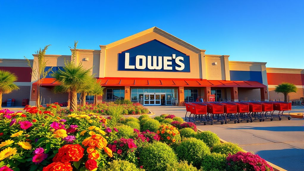 shop lowes in texas city
