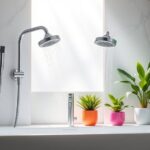 Best Shower Head Filters for Hard Water in 2025