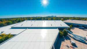 siplast roofing solutions excellence