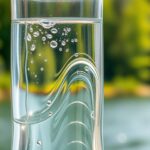 How Much Water Fits in a Standard Water Bottle?