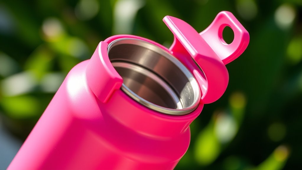 stylish functional hydration essential