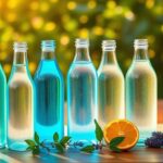10 Best Tasting Waters to Try