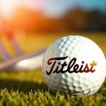 Identifying the Titleist Logo: A Complete Guide