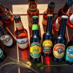 10 Best 40 Oz Beers You Can Buy in 2025
