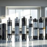 10 Best Activated Carbon Water Filters of 2025 Reviews and Comparisons