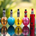 10 Best Ball Vapes for Sale in 2025