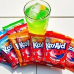 10 Best Kool-Aid Packets to Buy in 2025